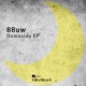 Downside Single