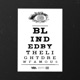 Blinded by the Light Single