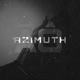 Azimuth Single