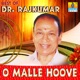 Best of Dr Rajkumar O Malle Hoove
