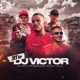Set do Dj Victor Single