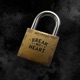 Break My Heart DJ Global Byte Mix Single