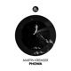 Phowa Single