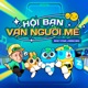 Hội Bạn Vạn Người Mê Single