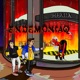 Endemoniao Single