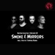 Smoke Mirrors Single