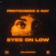 Eyes on Low Single