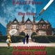 A Dream Deferred Single