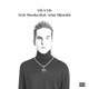 Vis à Vis Single