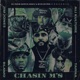 Chasin M s Single feat Blamo Tarna DJ Rob Mista Dmv Single