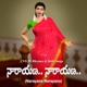 Narayana Narayana Single