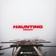 Haunting Single
