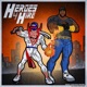 Heroes 4 Hire Single