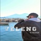 Veleno Single
