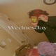 Wednesday Single