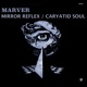 Mirror Reflex Caryatid Soul Single