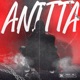 Anitta feat Jahmaidaloka Single