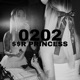 0202 Single