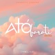 Atofarati Acoustic Single