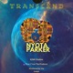 Transcend Single