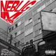 NEBLIGIMBEZIRK feat Maxi Melanko Single