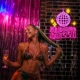 Dancing Queen Single