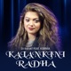 Kalankini Radha feat Kornia Single