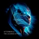 The Lazarus Effect Single