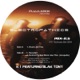 Electropathics EP