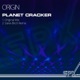 Planet Cracker Single