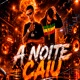 A Noite Caiu Single
