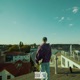 Dämonen Single