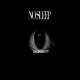 NO SLEEp Single