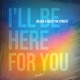 I ll Be Here for You Single