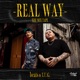 Real Way EP