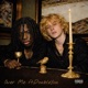 Over Me feat Doubleyou Single