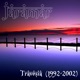 Travesía 1992 2002