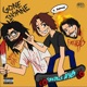 Gone Insane feat Firehead Single