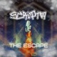 The Escape Single