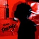 Freaky Single