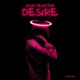 Desire Single