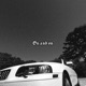 On and on feat AJ Elementry beats Single