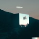 Lifetime feat Snoozegod Single
