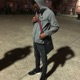 Road 2 Riches Single