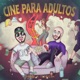 Cine Para Adultos Single