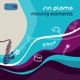 Moving Elements