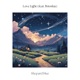 Love Light feat Brioskia Single