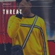 Threat Single