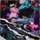 Astronauta feat Menov Single