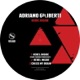 Rebel inside EP
